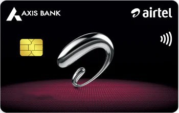 Airtel