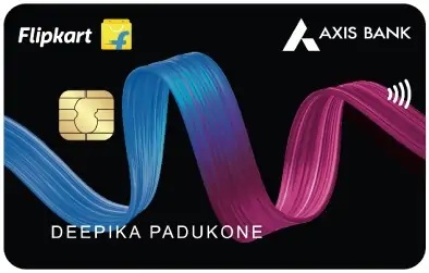 Flipkart