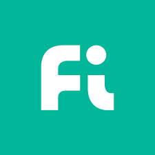 FI Money